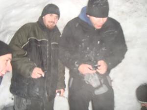 <img300*0:stuff/z/1/More%2520Igloo%2520Building/DSC08703.JPG>