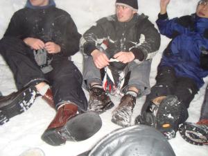 <img300*0:stuff/z/1/More%2520Igloo%2520Building/DSC08707.JPG>