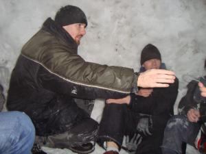 <img300*0:stuff/z/1/More%2520Igloo%2520Building/DSC08709.JPG>