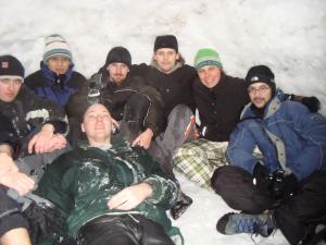 <img300*0:stuff/z/1/More%2520Igloo%2520Building/DSC08711.JPG>