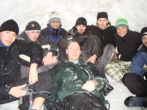 <img300*0:stuff/z/1/More%2520Igloo%2520Building/DSC08712.JPG>