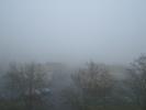 <img0*100:stuff/z/1/MoreFog/p1010002.jpg>