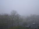 <img0*100:stuff/z/1/MoreFog/p1010003.jpg>