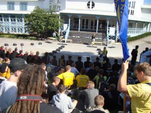 <img300*0:stuff/z/1/MoreJulia/DSC05170.JPG>