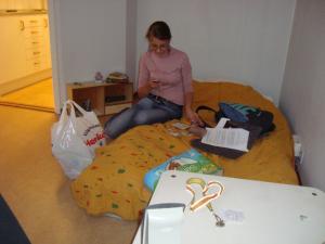 <img300*0:stuff/z/1/MoreJulia/DSC05171.JPG>