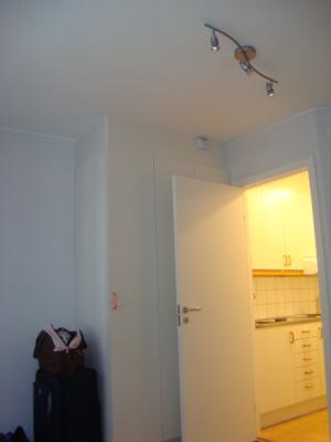 <img300*0:stuff/z/1/MoreJulia/DSC05172.JPG>