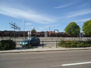 <img300*0:stuff/z/1/MoreLjusdalPics/DSC06777.JPG>
