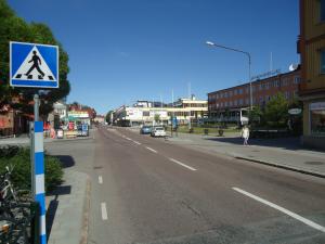 <img300*0:stuff/z/1/MoreLjusdalPics/DSC06778.JPG>