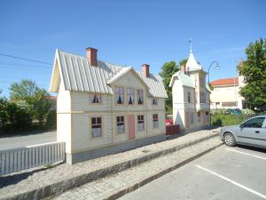 <img300*0:stuff/z/1/MoreLjusdalPics/DSC06779.JPG>
