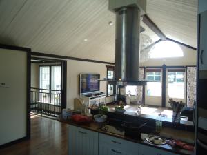 <img300*0:stuff/z/1/MoreLjusdalPics/DSC06780.JPG>