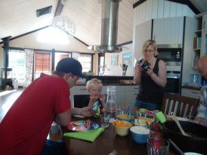 <img300*0:stuff/z/1/MoreLjusdalPics/DSC06781.JPG>