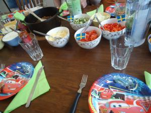 <img300*0:stuff/z/1/MoreLjusdalPics/DSC06782.JPG>
