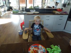 <img300*0:stuff/z/1/MoreLjusdalPics/DSC06783.JPG>
