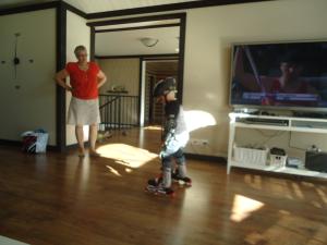 <img300*0:stuff/z/1/MoreLjusdalPics/DSC06784.JPG>
