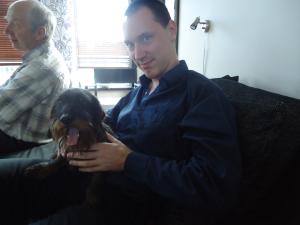 <img300*0:stuff/z/1/MoreLjusdalPics/DSC06785.JPG>