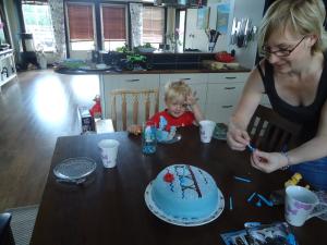 <img300*0:stuff/z/1/MoreLjusdalPics/DSC06786.JPG>