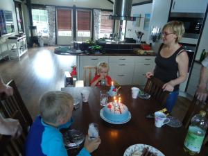 <img300*0:stuff/z/1/MoreLjusdalPics/DSC06787.JPG>