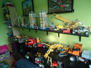 <img300*0:stuff/z/1/MoreLjusdalPics/DSC06788.JPG>