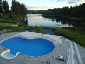 <img300*0:stuff/z/1/MoreLjusdalPics/DSC06789.JPG>