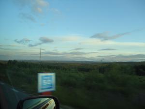 <img300*0:stuff/z/1/MoreLjusdalPics/DSC06791.JPG>