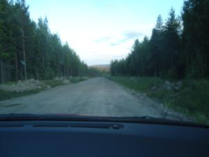 <img300*0:stuff/z/1/MoreLjusdalPics/DSC06792.JPG>
