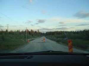 <img300*0:stuff/z/1/MoreLjusdalPics/DSC06793.JPG>