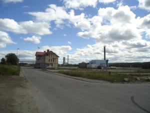 <img300*0:stuff/z/1/MoreLjusdalPics/DSC06794.JPG>