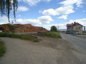 <img300*0:stuff/z/1/MoreLjusdalPics/DSC06795.JPG>