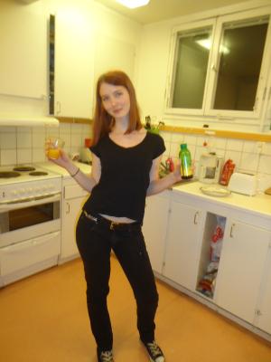 <imgr300*0:stuff/z/1/MorganeBirthday/DSC07411.JPG>