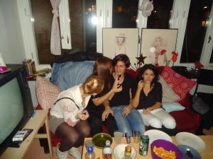<img300*0:stuff/z/1/MorganeBirthday/DSC07412.JPG>