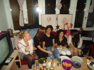 <img300*0:stuff/z/1/MorganeBirthday/DSC07413.JPG>