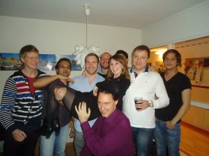 <img300*0:stuff/z/1/MorganeBirthday/DSC07414.JPG>