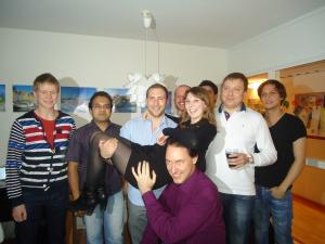 <img300*0:stuff/z/1/MorganeBirthday/DSC07415.JPG>