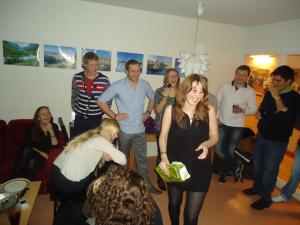 <img300*0:stuff/z/1/MorganeBirthday/DSC07416.JPG>