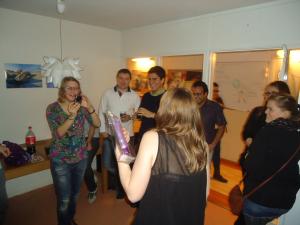 <img300*0:stuff/z/1/MorganeBirthday/DSC07417.JPG>