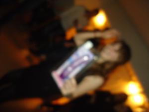 <img300*0:stuff/z/1/MorganeBirthday/DSC07418.JPG>