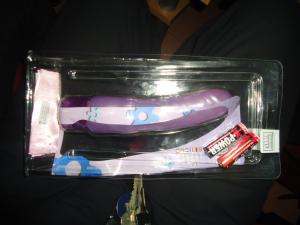 <img300*0:stuff/z/1/MorganeBirthday/DSC07419.JPG>