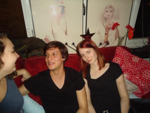 <img300*0:stuff/z/1/MorganeBirthday/DSC07420.JPG>