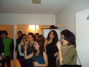 <img300*0:stuff/z/1/MorganeBirthday/DSC07421.JPG>