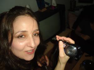 <img300*0:stuff/z/1/MorganeBirthday/DSC07422.JPG>