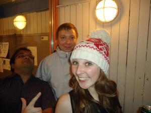 <img300*0:stuff/z/1/MorganeBirthday/DSC07424.JPG>