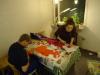 MovingInParty