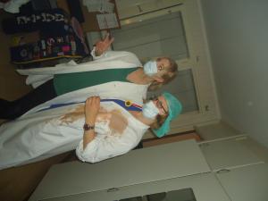 <img300*0:stuff/z/1/MovingInParty/DSC07085.JPG>