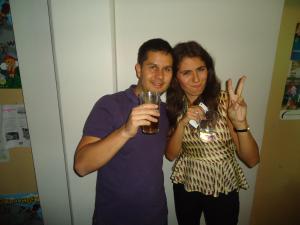 <img300*0:stuff/z/1/MovingInParty/DSC07103.JPG>