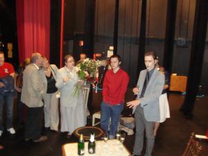 <img300*0:stuff/z/1/Mr%2520Earnest/DSC06038.JPG>