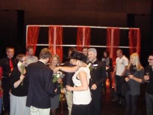 <img300*0:stuff/z/1/Mr%2520Earnest/DSC06040.JPG>
