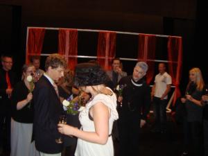 <img300*0:stuff/z/1/Mr%2520Earnest/DSC06041.JPG>