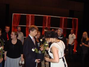 <img300*0:stuff/z/1/Mr%2520Earnest/DSC06042.JPG>