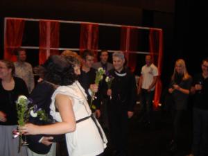 <img300*0:stuff/z/1/Mr%2520Earnest/DSC06043.JPG>