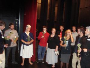 <img300*0:stuff/z/1/Mr%2520Earnest/DSC06045.JPG>